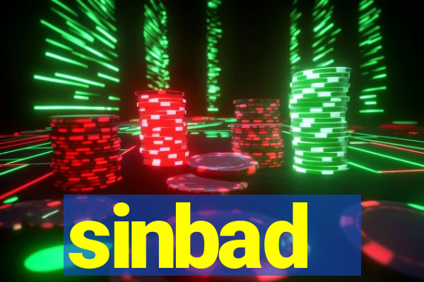 sinbad - a lenda dos sete mares online dublado